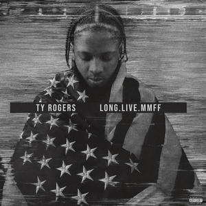 Chosen (Live|Explicit)