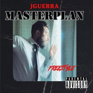 Master Plan Freestyle (Explicit)