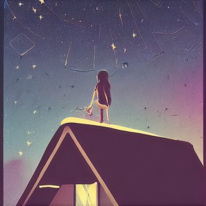 星期一先打开星座运势（深圳D3）