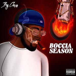 TECHNICAL (Explicit)