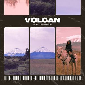 Volcan