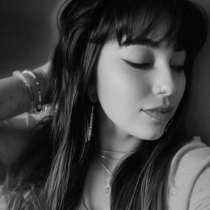 Giving Up On Love (Explicit)