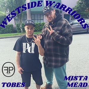 Westside Warriors (Explicit)