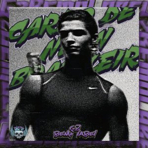 CARRO DE NÉON BRASILEIRO (Slowed) (Explicit)