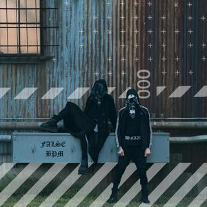 The Soldier (Diabolus Remix)