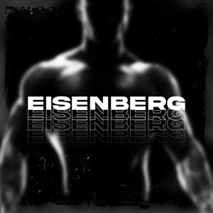 EISENBERG