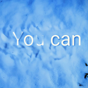 You can (From Montana)