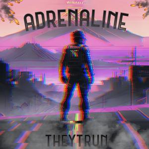 ADRENALINE