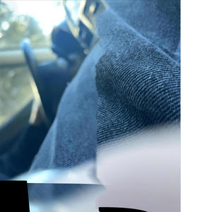 ten (feat. Chris Smith) (Explicit)