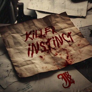 Ridin 'Round The Block (feat. Old School & Bubba Wrex)