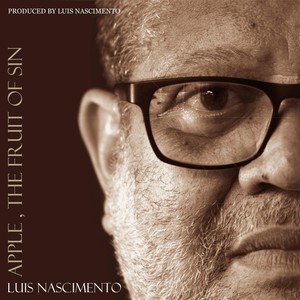 Apple, The Fruit of Sin