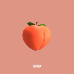 joga a bunda (Explicit)