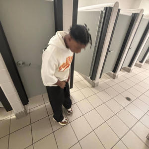 Love (feat. LuhW3 & mcfluhmir) (Explicit)