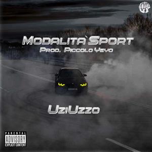 MODALITÀ SPORT (Explicit)