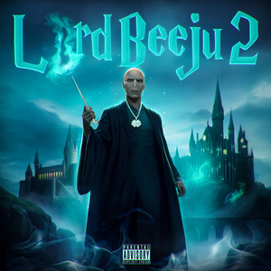 Lil n*Gga (Explicit)