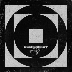 Reload (Dipech Extended Remix)