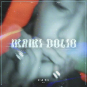 Mami Dolio (Explicit)