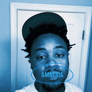 Amnesia (Explicit)