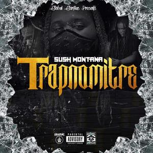 Trapnomitre (Explicit)