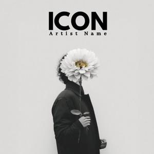 Celestial Groove (feat. 2 Engel & Charlie)