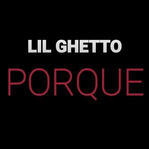 PORQUE (Explicit)