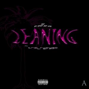 LEANING RIGHT (feat. TRPLRDFYGO) (Explicit)