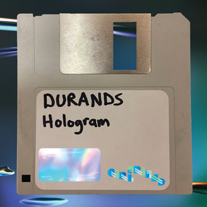 Hologram (Johnatron Remix)