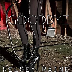 Goodbye (Explicit)