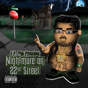 VATO LOCS (Explicit)