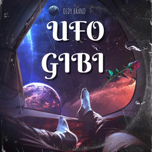 Ufo gibi