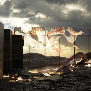 Stacks of Bleed (TRNGS Remix)