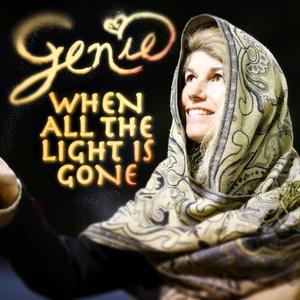 When All The Light Is Gone (Cinema Rock Mix)