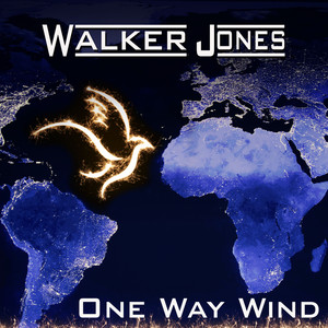 One Way Wind (Inst.)