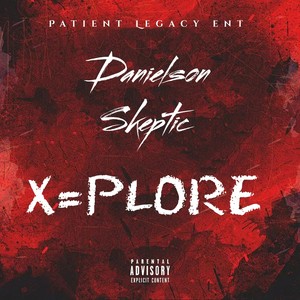 X=Plore (Explicit)