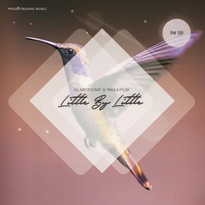 Little By Little (Original Mix)