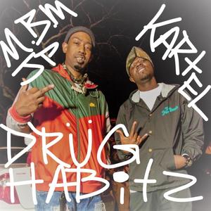 NO Pressure (Explicit)