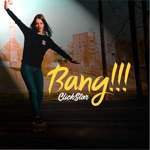 BANG!!! (Original Mix)