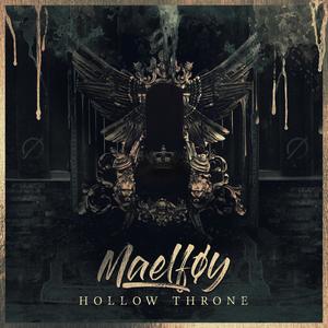 Hollow Throne (Explicit)