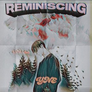 Reminiscing (feat. Turbo, AYEEEMAR & Yung Duke) [Explicit]