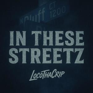 In These Streetz (Explicit)