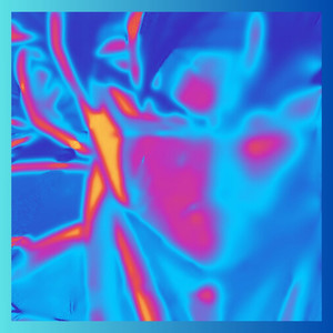 Rap de Bardock (Guerrero Inmortal) (Explicit)