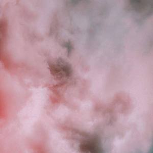 我可以习惯 (翻唱版)