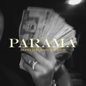 Parama (feat RENÉ)