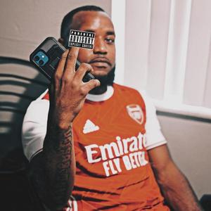 GTI (Explicit)