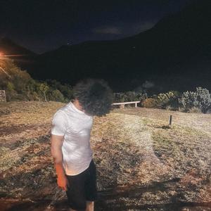 Sayso (feat. Baby Bandz) (Explicit)