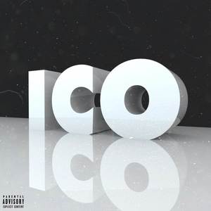 Ico (Explicit)