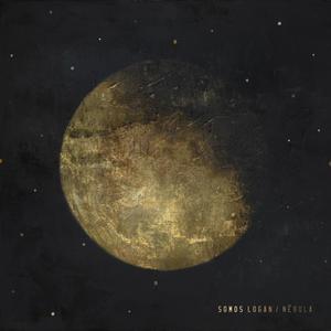 CON PISTOLA EN MANO (feat. PONY56) (Explicit)