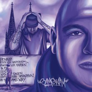 So Far Away (feat. Pete Boateng)