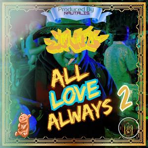 Wisdom (feat. Nautalis) (Explicit)