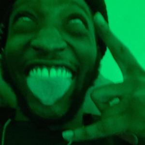 SUCKA SH!T (Explicit)